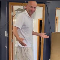 Kirk’s Pants (@kirkspants) 's Twitter Profile