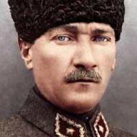 Atatürkiye (@mehmetali070126) 's Twitter Profile
