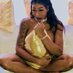 Perfect10Nubia (@pefect10nubia) Twitter profile photo Perfect10Nubia (@pefect10nubia) Twitter profile photo