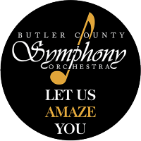 Butler Symphony(@ButlerSymphony) 's Twitter Profileg