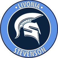 Livonia Stevenson Golf(@SHSgolf2022) 's Twitter Profile Photo