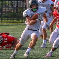 Rob V (@rviolissi) 's Twitter Profile Photo