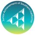 Junior Achievement of SoCal (@jasocalla) Twitter profile photo Junior Achievement of SoCal (@jasocalla) Twitter profile photo