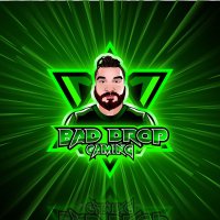 Bad Drop Gaming (@baddropgaming) 's Twitter Profile Photo Bad Drop Gaming (@baddropgaming) 's Twitter Profile Photo