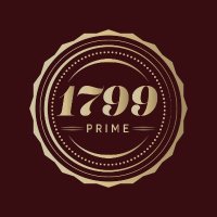 1799 PRIME Steak & Seafood (@1799prime) 's Twitter Profile