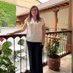 Pilar Moncayo E. & Asesores 🇪🇨 (@moncayorrhh) Twitter profile photo Pilar Moncayo E. & Asesores 🇪🇨 (@moncayorrhh) Twitter profile photo