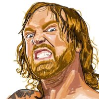 Nasty Russ (@nastyruss) 's Twitter Profile