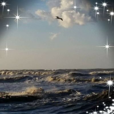 giuspode's profile picture. a malo, bonum