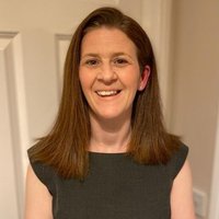 Catherine Tucker (@catherinet_01) 's Twitter Profile Photo Catherine Tucker (@catherinet_01) 's Twitter Profile Photo