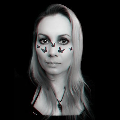 _AshleyLane_'s profile picture. 