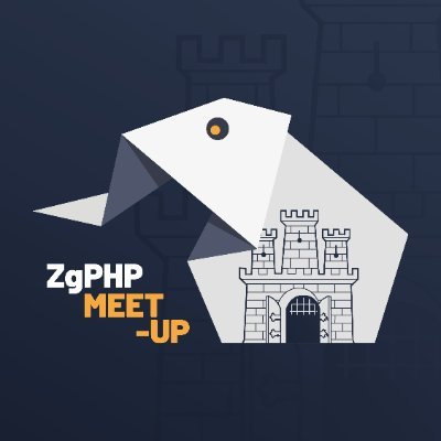 zgphp Profile Picture