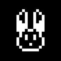 Wabbits | 🐰 (@solwabbits) 's Twitter Profile