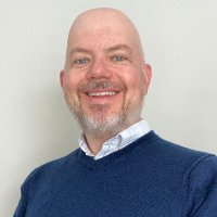 Paul J Dolan (@pjdinho) 's Twitter Profile