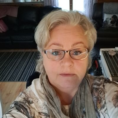 Tuula59047666's profile picture. Päihde- ja mielenterveystyön kehittämisestä kiinnostunut psyk. sairaanhoitaja ylempi AMK. Tällä hetkellä perheterapeuttina LAKU-perhekuntoutuksessa.