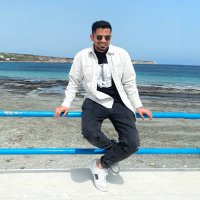 Arjun raj (@arjunraj070) 's Twitter Profile