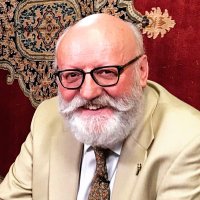 Mark Ashley (@markmashley1) 's Twitter Profile