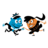 Dancing_w_Class's profile image
