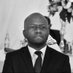 LW (@theguymambo) Twitter profile photo LW (@theguymambo) Twitter profile photo
