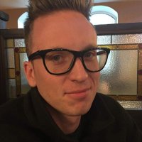 Sean Tatum (@sean_m_tatum) 's Twitter Profile