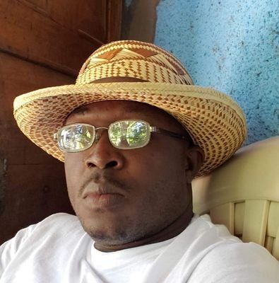 clervil Emersonn
avocat barreaux de mirebalais
Representant secteur religieux au ccm
DIRECTEUR EXÉCUTIF FEDORREH
COORDONNATEUR /AECPF