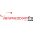 VeluwezoomFM's profile image