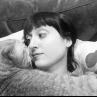 Danielle Spratt (@dlspratt) 's Twitter Profile