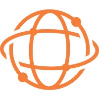 I.T. Responsive (@itresponsivellc) 's Twitter Profile