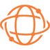 I.T. Responsive (@itresponsivellc) Twitter profile photo I.T. Responsive (@itresponsivellc) Twitter profile photo