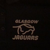 Glasgow Jaguars (@glasgow_jaguars) 's Twitter Profile Photo Glasgow Jaguars (@glasgow_jaguars) 's Twitter Profile Photo