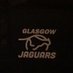 Glasgow Jaguars (@glasgow_jaguars) Twitter profile photo