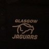 glasgow_jaguars's profile picture. National Athletics League - Glasgow Jaguars Track and Field