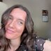 Mia Roberts (@miarobe76038895) Twitter profile photo Mia Roberts (@miarobe76038895) Twitter profile photo