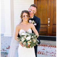Ty Ward (@coach_ward23) 's Twitter Profile