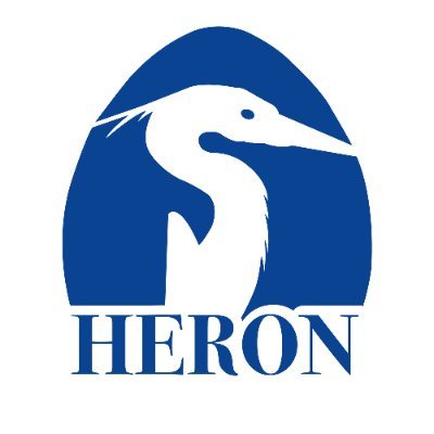 HeronInnov Profile Picture