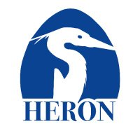Heron Innovators, Inc.(@HeronInnov) 's Twitter Profile Photo