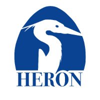 Heron Innovators, Inc. (@heroninnov) 's Twitter Profile Photo Heron Innovators, Inc. (@heroninnov) 's Twitter Profile Photo