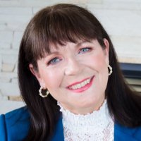 Councillor Lesley Parnell (@lesleyparnell) 's Twitter Profile Photo Councillor Lesley Parnell (@lesleyparnell) 's Twitter Profile Photo