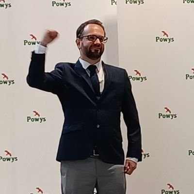 willlloyd83's profile picture. Manager @coopuk, County Councillor @PowysCC, Gwernyfed Community Councillor & Coach @mcguireprogram @hayjuniorfootball