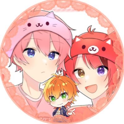 のえるさんのプロフィール画像