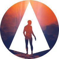 Human Park 🔶 Download Now! (@freehumanpark) 's Twitter Profile Photo Human Park 🔶 Download Now! (@freehumanpark) 's Twitter Profile Photo