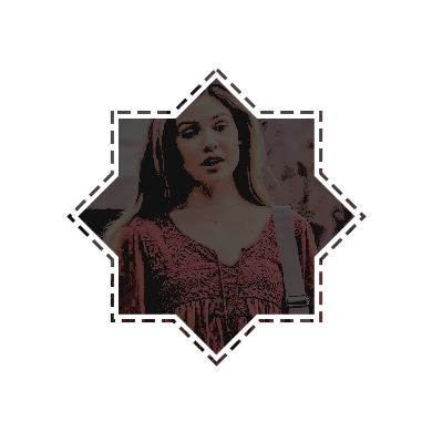 ⠀ ⠀ ⠀⠀⠀ ⠀ ⠀⠀⠀ ⠀ ⠀⠀⠀ ⠀ ⠀⠀⠀ ⠀ ⠀⠀⠀ ⠀ ⠀⠀ ⠀ ⠀⠀ ⠀⠀ ⠀ ⠀ ˗ˏ 𝐩𝐥𝐞𝐚𝐬𝐞 , 𝓼𝙲𝙾𝙾𝙱𝚈 𝖉𝙾𝙾 thıs 𝓼𝐡𝐢𝐭 !⠀ ⠀ ⠀⠀⠀ ⠀ ⠀⠀⠀ ⠀ ⠀⠀⠀ ━━━━━━━━━━━━━━━ ❞
⠀ ⠀ ⠀⠀⠀