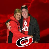 Janet Kimball - @AVCanesFan Twitter Profile Photo