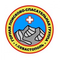 MRSevastopol's profile picture. 