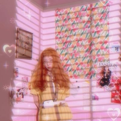 ❁ ₘᵤₗₜᵢ ₛₜₐₙ ❁
ᵀᵃʸˡᵒʳ ˢʷⁱᶠᵗ | ᴸᵃⁿᵃ ᵈᵉˡ ʳᵉʸ | ᴹⁱᵗˢᵏⁱ | ᴹᵉˡᵃⁿⁱᵉ ᴹᵃʳᵗⁱⁿᵉᶻ | ᴸᵒʳᵈᵉ
‼️inactive‼️