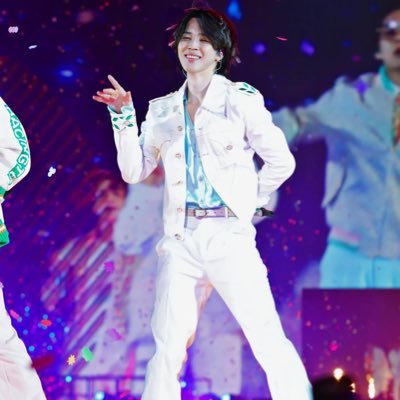 itzel44600841's profile picture. Hi 💜