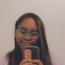 ϻandie. (@bmandie_) Twitter profile photo ϻandie. (@bmandie_) Twitter profile photo