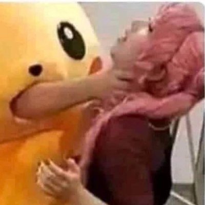 @lordmercie