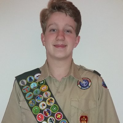 MHS_Greenhouse's profile picture. 