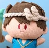 ☠️☠️さんのプロフィール画像
