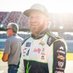 Jeffrey Earnhardt (@JEarnhardt1) Twitter profile photo